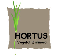 Hortus Pépinières