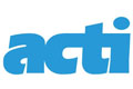 Acti