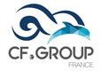 CF Group