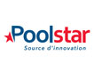 Poolstar