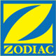 Zodiac