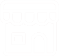 Le magasin